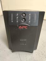 Smart UPS 1500 APC, Ophalen of Verzenden, Zo goed als nieuw