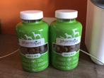 Pharmapet relax, Ophalen, Hond