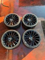 Mercedes wielen te koop!, Auto-onderdelen, Banden en Velgen, Ophalen