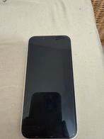 iphone 14, Telecommunicatie, Ophalen of Verzenden