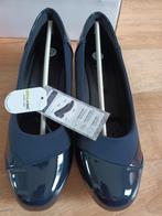Nieuwe Hallux Vagus orthopedische schoen maat 38, Kleding | Dames, Ophalen of Verzenden, Nieuw
