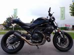 ducati monster 797 Naked bike, Motos, Motos | Ducati, 797 cm³, Entreprise, Plus de 35 kW, 2 cylindres