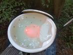 Sauna verkocht - hottub voor slechts €1500 is er nog, Ophalen, Gebruikt, Fins of Traditioneel, Complete sauna