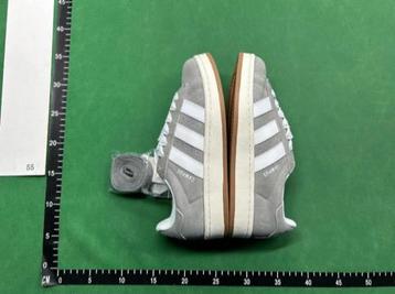 Adidas Campus — nieuw in doos! beschikbaar voor biedingen