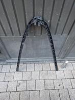 Smart Fortwo, Auto-onderdelen, Gebruikt, Ophalen of Verzenden, Bumper, Links