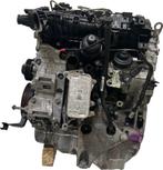 BMW 4-serie F33 F32 F36 Motor 2.0 N47D20C N47 11002220836, Ophalen of Verzenden, BMW