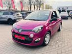 Renault Twingo 1.1i 106.000km 1jaar garantie, Auto's, Twingo, Leder, Bedrijf, Handgeschakeld