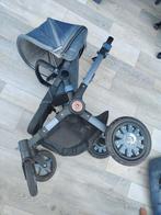 Bugaboo Buffalo - Special Edition Diesel, Kinderen en Baby's, Ophalen of Verzenden, Zo goed als nieuw, Bugaboo