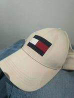 Tommy pet, Kleding | Heren, Hoeden en Petten, Ophalen, Pet