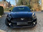 Ford Mustang 2.3 Ecoboost van 2017 ### 40500 km ###, Auto's, Ford, Automaat, 4 zetels, Achterwielaandrijving, 4 cilinders