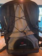 SW-Motech rugzak, Motoren, Accessoires | Koffers en Tassen, Ophalen, Zo goed als nieuw
