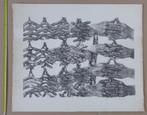 KOOPJES !!! / KUNSTWERKEN TE KOOP / 10 EURO PER STUK, Antiek en Kunst, Kunst | Litho's en Zeefdrukken, Ophalen of Verzenden