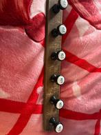 Porte manteaux, Enlèvement, Comme neuf, Bois