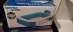 piscine en plastique, Tuin en Terras, Zwembad-toebehoren, Ophalen, Nieuw
