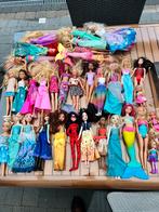 Barbie, Comme neuf, Barbie