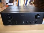 PM16, Marantz monster versterker, perfect werkend, Audio, Tv en Foto, Versterkers en Ontvangers, Zo goed als nieuw, 120 watt of meer