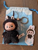 Labubu: pin for love, Collections, Jouets miniatures, Enlèvement