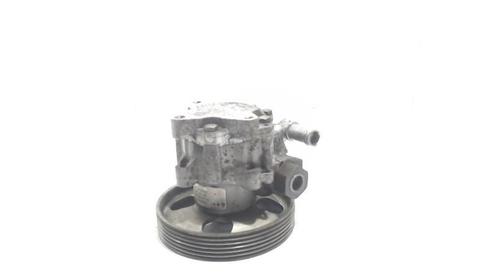 STUURBEKRACHTIGINGSPOMP Lancia Phedra (7692955188), Auto-onderdelen, Besturing, Lancia, Gebruikt