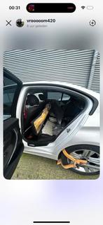 Bmw f30 accident, Auto-onderdelen, Ophalen, Voor, BMW, Deur