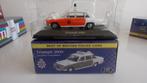 TRIUMPH 2000 UK POLICE. ATLAS ED.1/43 NEUVE,BOITE ORIGINE, Enlèvement ou Envoi, Neuf, Voiture, Autres marques
