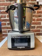 Magimix | Cook Expert Premium XL 18909 verwarmingsrobot, Elektronische apparatuur, Keukenmixers, Gebruikt, Ophalen of Verzenden