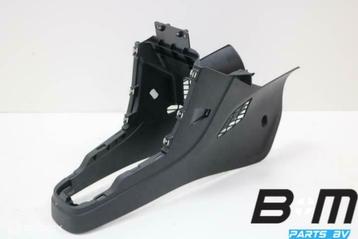 Middenconsole VW Up 5drs FL 1S0863241A beschikbaar voor biedingen