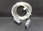 One connect box Samsung QE55Q7/Q8 BN39-02395B BN3902395B, Verzenden, Zo goed als nieuw