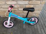 Loopfietsje B-twin, Ophalen, Gebruikt, Loopfiets