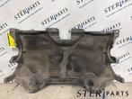 Plaque de protection moteur d'un Mercedes CLS-Klasse, 3 mois de garantie, Utilisé, -, -