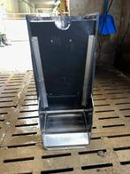 Droogvoerbakken voor opfokgelten [724], Dieren en Toebehoren, Stalling en Weidegang, Opfok