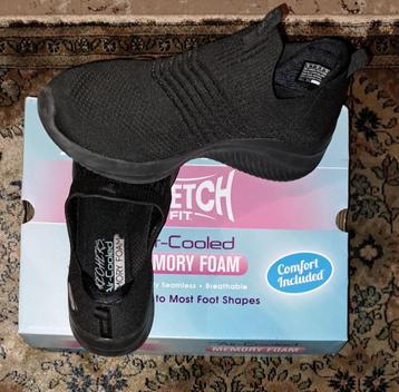 dames schoenen beschikbaar voor biedingen