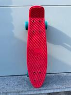 Pennyboard Decathlon, Sport en Fitness, Ophalen, Gebruikt