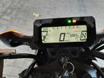 Honda Grom MSX125 ABS, Motoren, Motoren | Honda, Particulier, Toermotor, 11 kW of minder, 1 cilinder