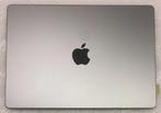 LCD Remplacement A2442 - A2779- A2918 - A2992 (Space Grey), Enlèvement, Reconditionné, MacBook Pro