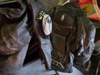 Motorkledij maat52, Motoren, Kleding | Motorkleding, Ophalen