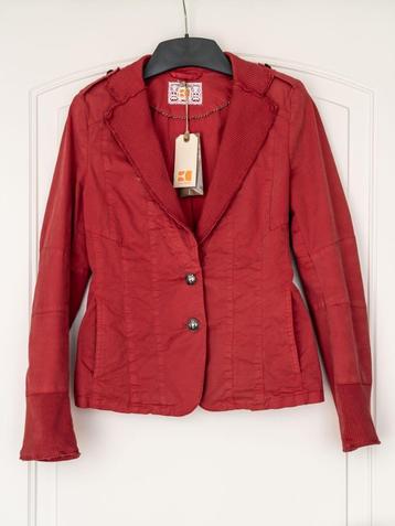 Vest, merk Hugo Boss, NIEUW, maat S beschikbaar voor biedingen