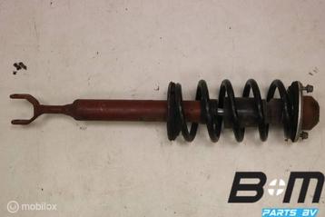 Veerpoot LV of RV Volkswagen Passat 3B / 3BG 3B0413031R beschikbaar voor biedingen