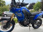 Yamaha tenere 700 - 2023, Motoren, Motoren | Yamaha, 700 cc, Particulier