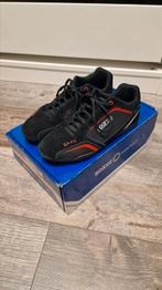 Chaussures de course Sparco 39, Ophalen of Verzenden, Gebruikt, Kleding of Schoenen