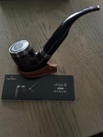 E pijp, Ophalen, Zo goed als nieuw, Overige typen