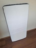 Kindermatras 60x120 cm, Kinderen en Baby's, Kinderkamer | Bedden, Ophalen, Gebruikt