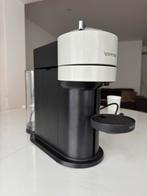 Nespresso Vertuo Next, Ophalen, Zo goed als nieuw