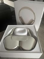 Airpods max, Audio, Tv en Foto, Hoofdtelefoons, Overige merken, Bluetooth, Nieuw, Ophalen of Verzenden
