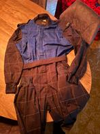 QSP racing, Sport en Fitness, Karting, Ophalen of Verzenden