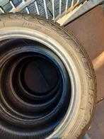 4 winterbanden, Ophalen, Overige, Overige, Overige maten