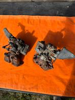 Carburateur set type4 vw motor, Enlèvement, Utilisé, Carburateur