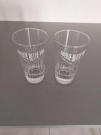 Geuze belle vue, Ophalen of Verzenden, Gebruikt