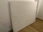 Superbe matelas IKEA Malfors déhoussable 160cm/200cm neuf, Maison & Meubles, Enlèvement, Comme neuf