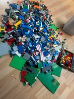 Losse Lego, Ophalen of Verzenden, Zo goed als nieuw