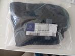Filet bagage mercedes, Ophalen, Nieuw, Mercedes-Benz
